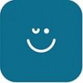 smilesoft下载最新版（暂无下载）_smilesoftapp免费下载安装