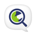 Qsirch下载最新版（暂无下载）_Qsirchapp免费下载安装