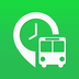 坐公交下载最新版（暂无下载）_坐公交app免费下载安装