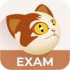 考试猫下载最新版（暂无下载）_考试猫app免费下载安装