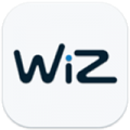 wizcn下载最新版（暂无下载）_wizcnapp免费下载安装