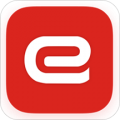 e公司下载最新版（暂无下载）_e公司app免费下载安装