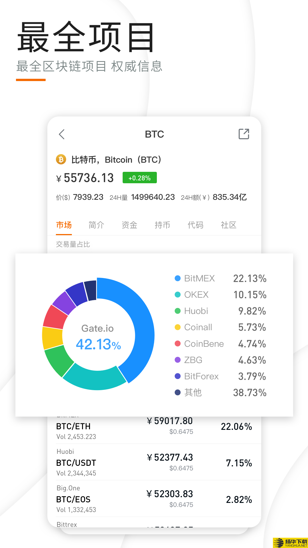 QKL123下载最新版（暂无下载）_QKL123app免费下载安装