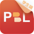 PBL临床思维学生端下载最新版（暂无下载）_PBL临床思维学生端app免费下载安装