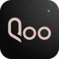 QooCam下载最新版（暂无下载）_QooCamapp免费下载安装