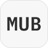 MUB商户助手下载最新版（暂无下载）_MUB商户助手app免费下载安装