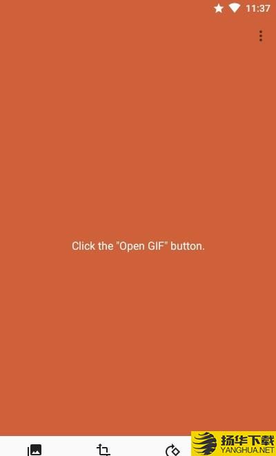 GIF动态壁纸下载最新版（暂无下载）_GIF动态壁纸app免费下载安装