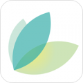 生酮营养师下载最新版（暂无下载）_生酮营养师app免费下载安装