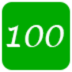 坚持100天下载最新版（暂无下载）_坚持100天app免费下载安装