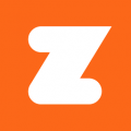 Zwift下载最新版（暂无下载）_Zwiftapp免费下载安装
