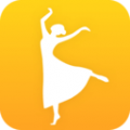 快抖广场舞下载最新版（暂无下载）_快抖广场舞app免费下载安装