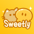 sweetly下载最新版（暂无下载）_sweetlyapp免费下载安装