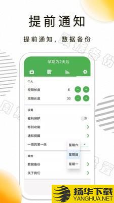 月经期记录下载最新版（暂无下载）_月经期记录app免费下载安装