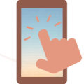 自动点击器评论器下载最新版（暂无下载）_自动点击器评论器app免费下载安装