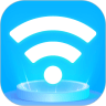 WiFi优化大师下载最新版（暂无下载）_WiFi优化大师app免费下载安装