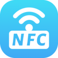 NFC百宝箱下载最新版（暂无下载）_NFC百宝箱app免费下载安装