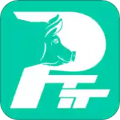 PTT养猪学院下载最新版（暂无下载）_PTT养猪学院app免费下载安装
