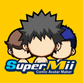 SuperMii酷脸下载最新版（暂无下载）_SuperMii酷脸app免费下载安装
