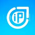 芝麻IP下载最新版（暂无下载）_芝麻IPapp免费下载安装