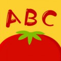 番茄ABC下载最新版（暂无下载）_番茄ABCapp免费下载安装