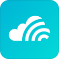 Skyscanner