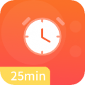 叮叮时间管理下载最新版（暂无下载）_叮叮时间管理app免费下载安装