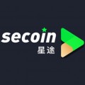 SECoin星途下载最新版（暂无下载）_SECoin星途app免费下载安装