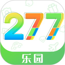 277乐园app下载_277乐园app手游最新版免费下载安装