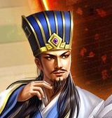 三国英雄录无限元宝版