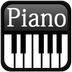 全键盘钢琴下载最新版（暂无下载）_全键盘钢琴app免费下载安装