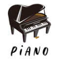 钢琴学习教程下载最新版（暂无下载）_钢琴学习教程app免费下载安装