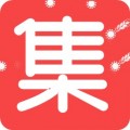 淘淘集下载最新版（暂无下载）_淘淘集app免费下载安装