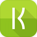 Kono生活志下载最新版（暂无下载）_Kono生活志app免费下载安装