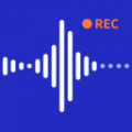 录音机专家下载最新版（暂无下载）_录音机专家app免费下载安装