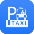 Ptaxi下载最新版（暂无下载）_Ptaxiapp免费下载安装