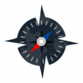定位指南针下载最新版（暂无下载）_定位指南针app免费下载安装