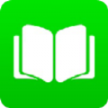 可达鸭小说下载最新版（暂无下载）_可达鸭小说app免费下载安装