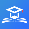 未来学苑下载最新版（暂无下载）_未来学苑app免费下载安装