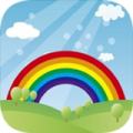 彩虹看点下载最新版（暂无下载）_彩虹看点app免费下载安装
