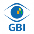 GBI国际选品下载最新版（暂无下载）_GBI国际选品app免费下载安装