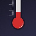 实时温度计下载最新版（暂无下载）_实时温度计app免费下载安装