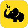 大象兼职下载最新版（暂无下载）_大象兼职app免费下载安装