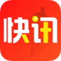 微豆快讯下载最新版（暂无下载）_微豆快讯app免费下载安装