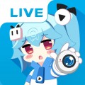 LIVE浏览器下载最新版（暂无下载）_LIVE浏览器app免费下载安装