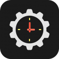 手机时间管理下载最新版（暂无下载）_手机时间管理app免费下载安装
