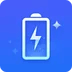 极速充电大师下载最新版（暂无下载）_极速充电大师app免费下载安装