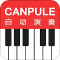 CANPULE钢琴下载最新版（暂无下载）_CANPULE钢琴app免费下载安装