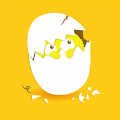 蛋壳绘本下载最新版（暂无下载）_蛋壳绘本app免费下载安装