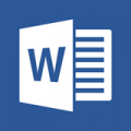 MicrosoftWord下载最新版（暂无下载）_MicrosoftWordapp免费下载安装