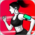 跑步记录下载最新版（暂无下载）_跑步记录app免费下载安装